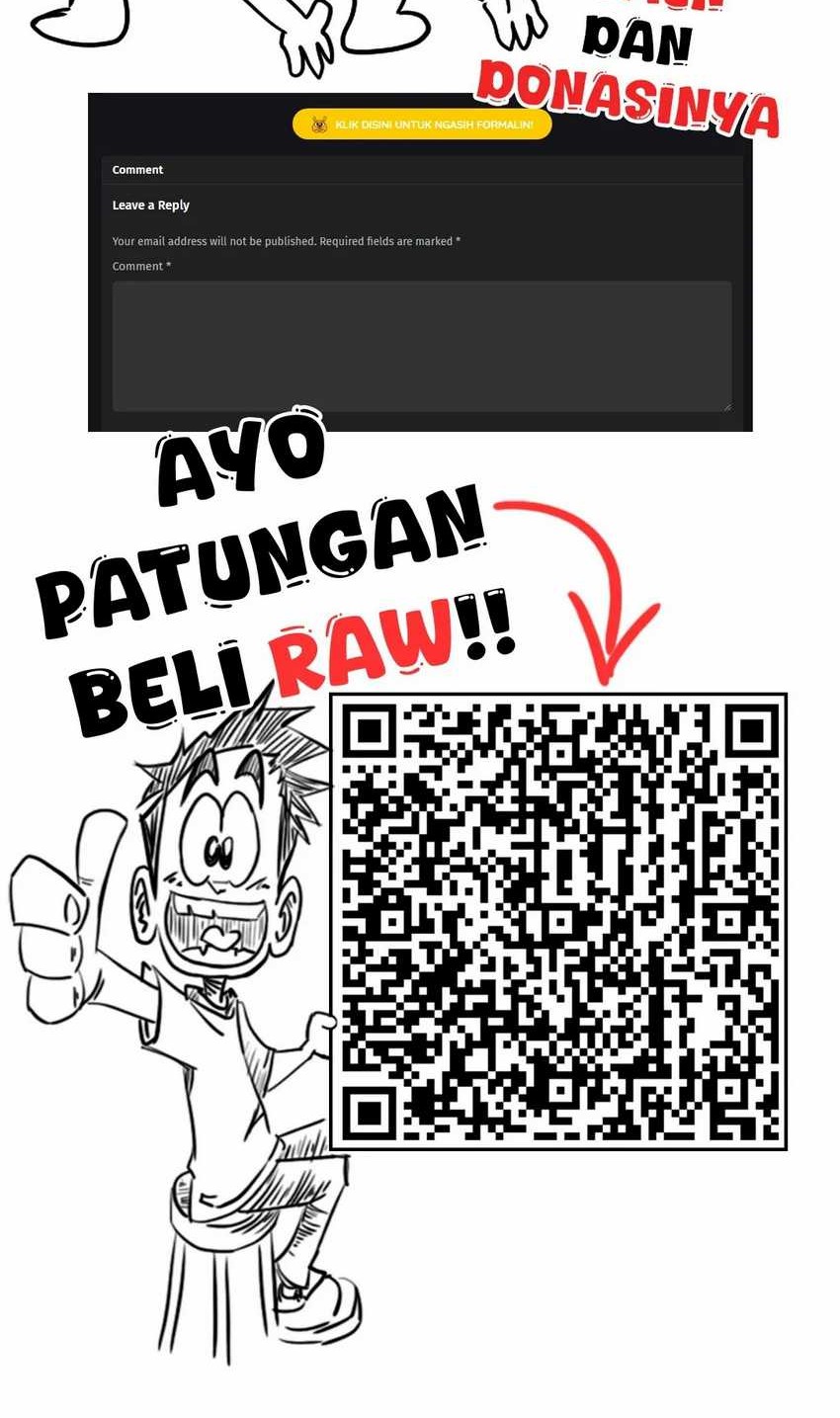 Chapter 37 - halaman 73