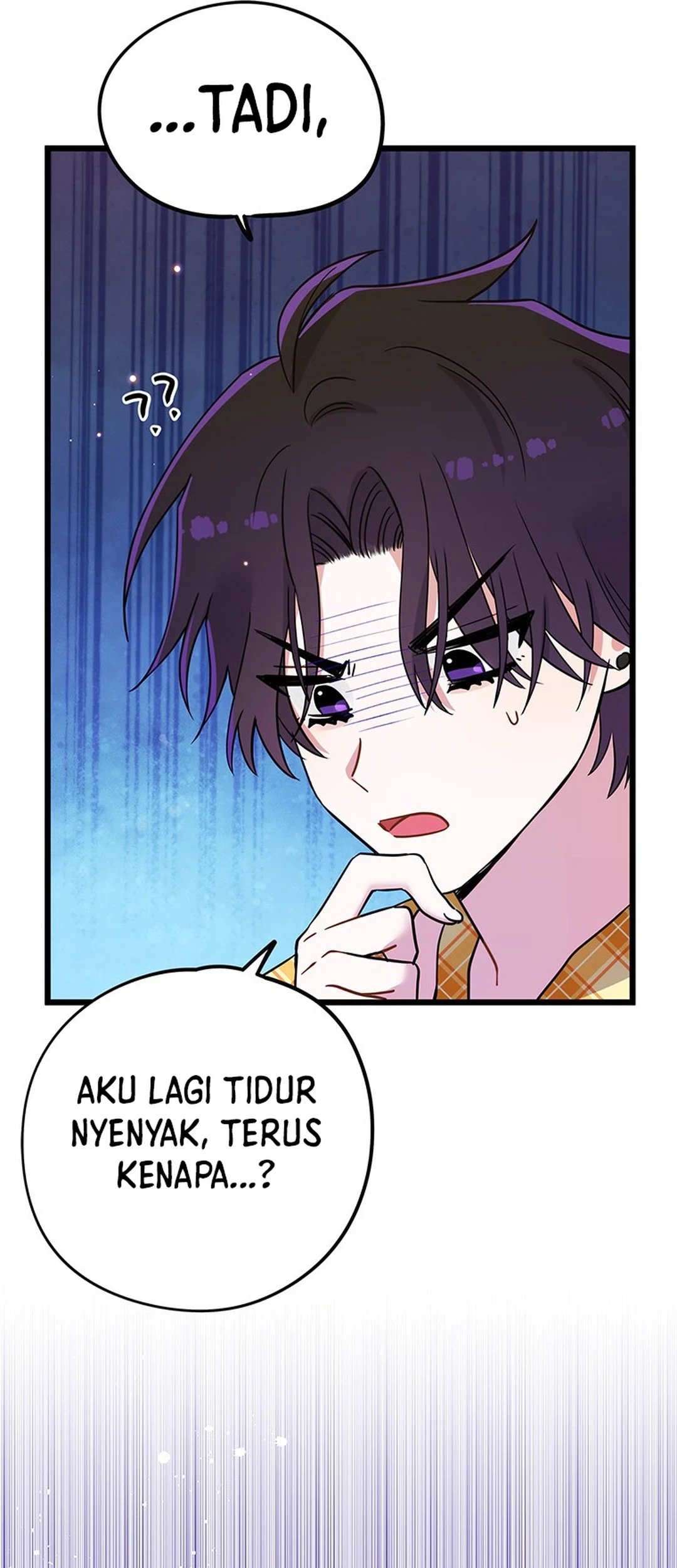 Chapter 38 - halaman 64