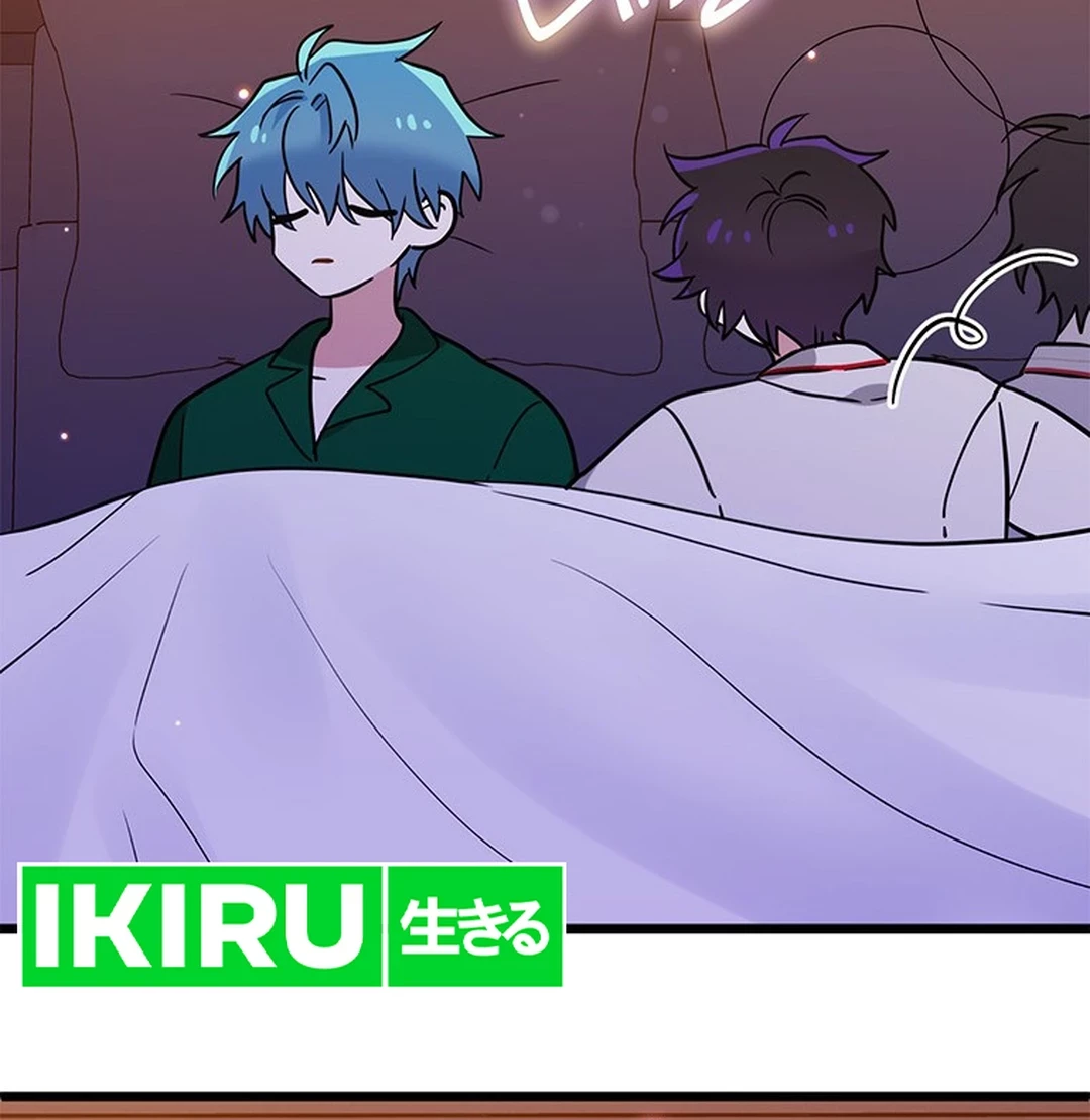 Chapter 38 - halaman 67