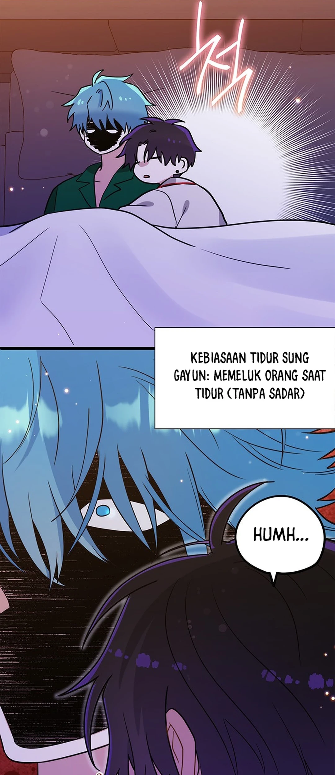 Chapter 38 - halaman 68