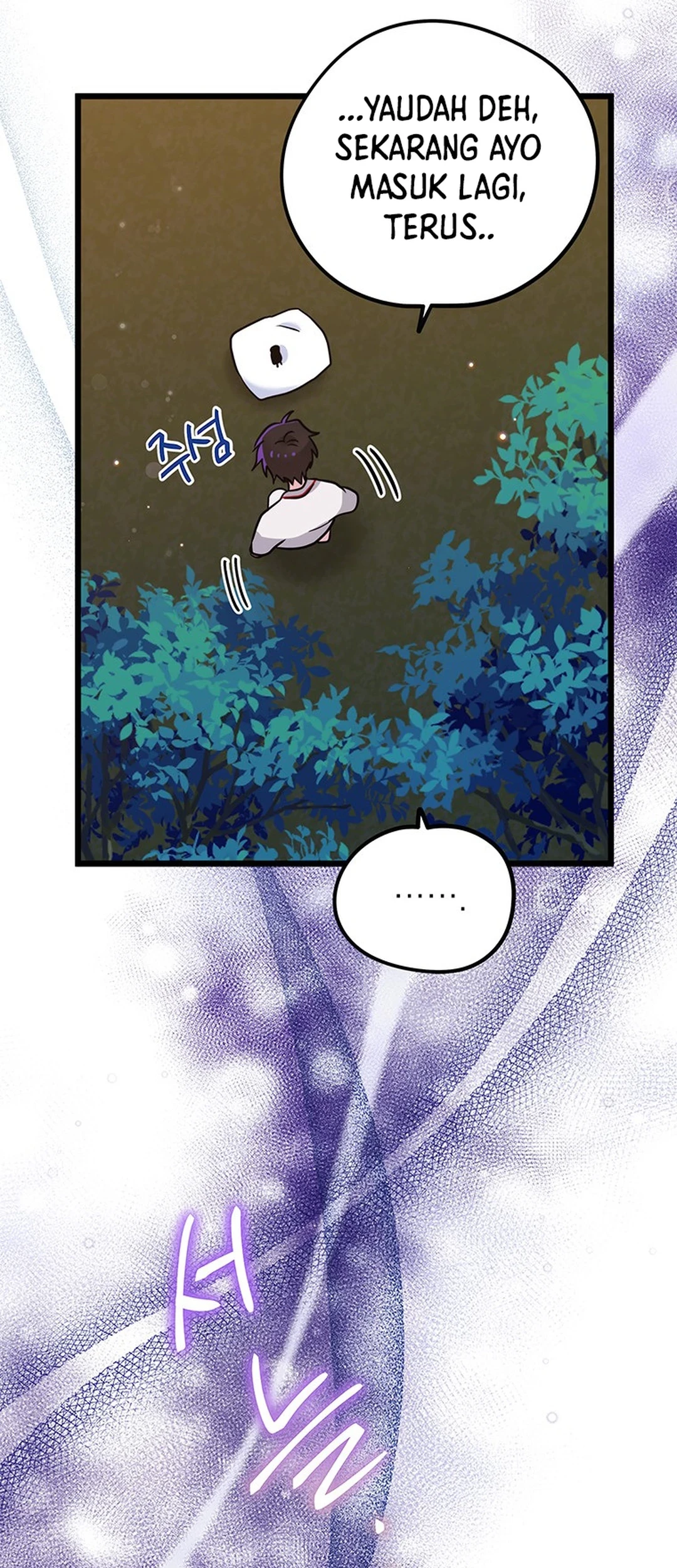 Chapter 38 - halaman 72
