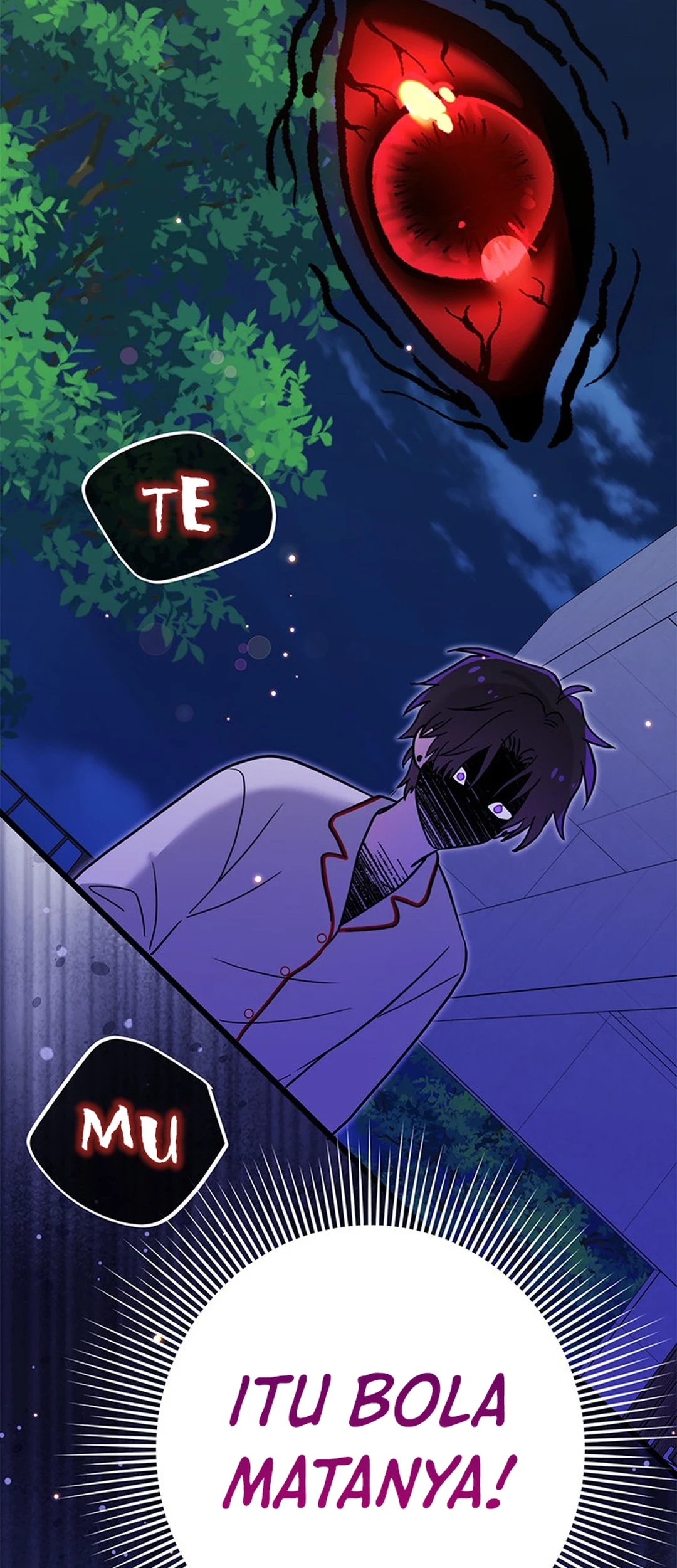 Chapter 38 - halaman 75