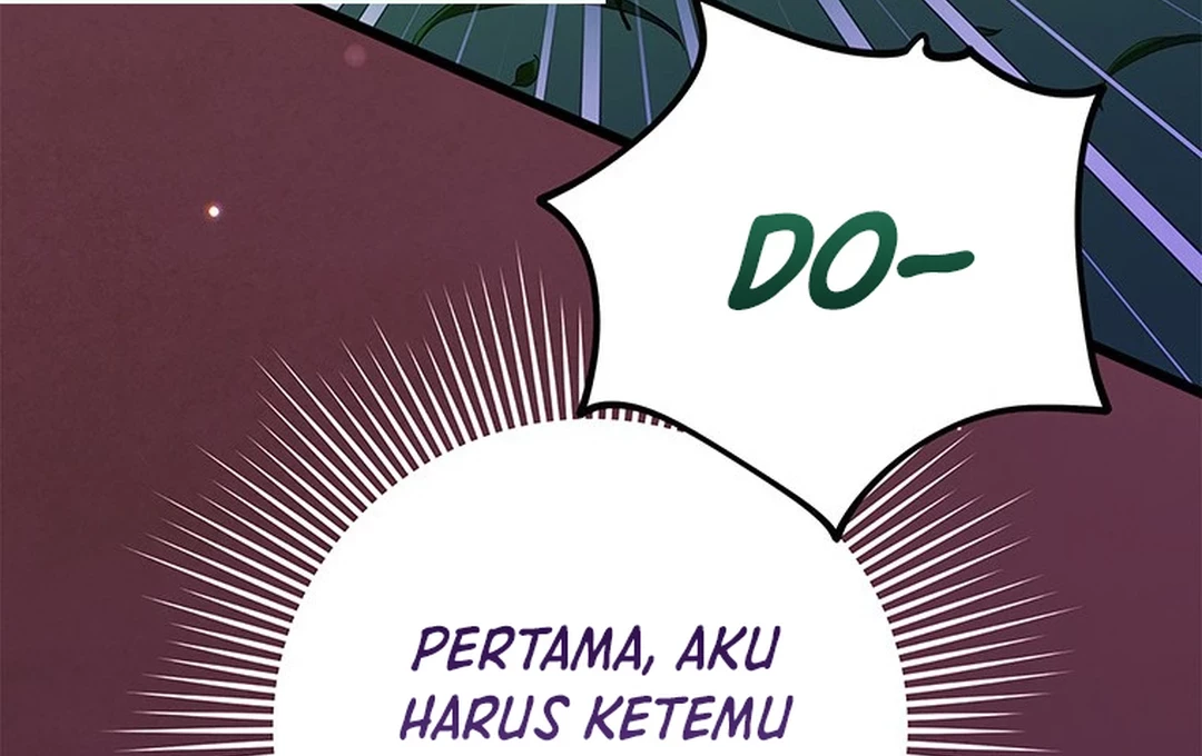 Chapter 38 - halaman 78