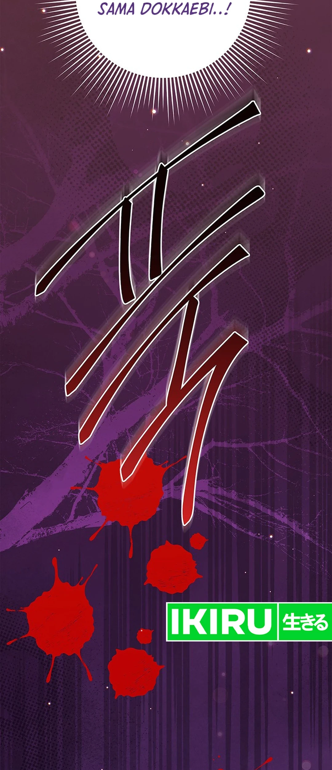 Chapter 38 - halaman 79