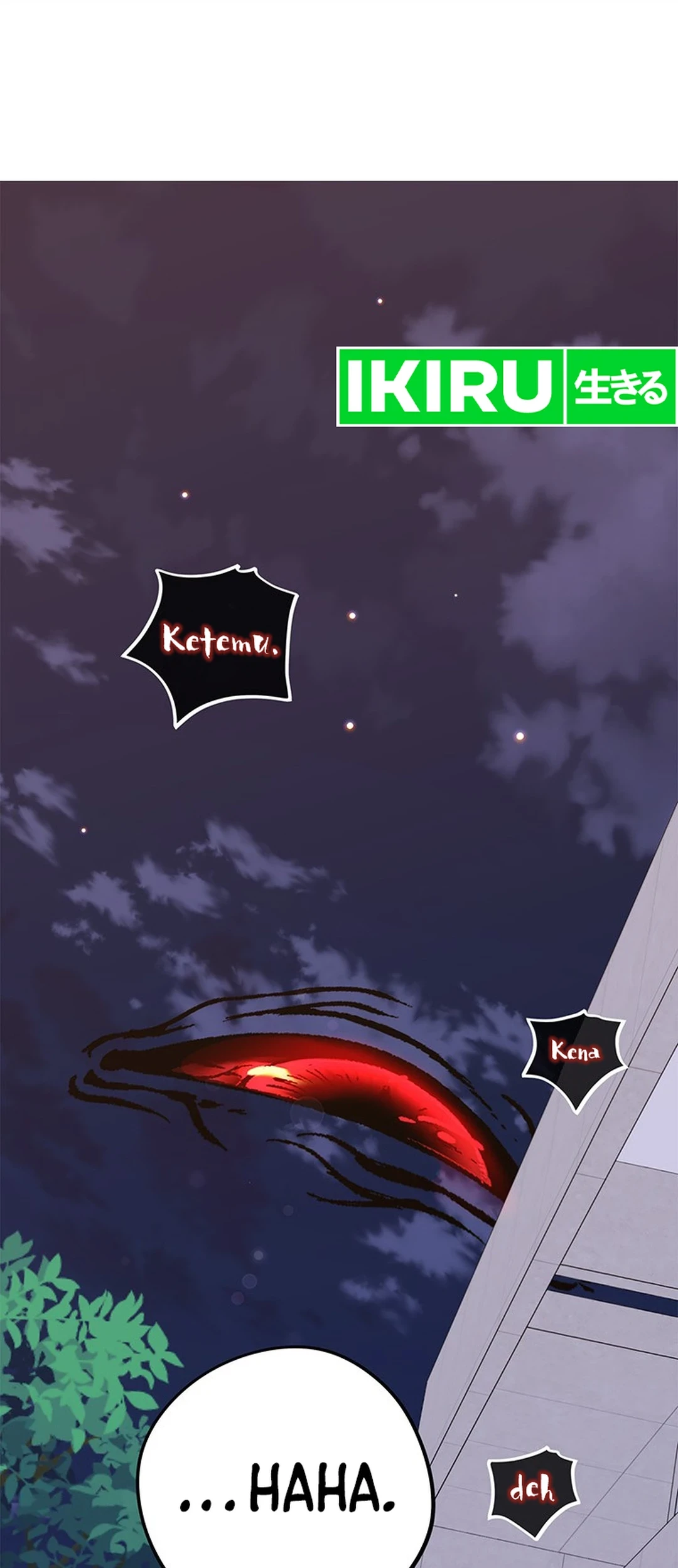 Chapter 38 - halaman 85