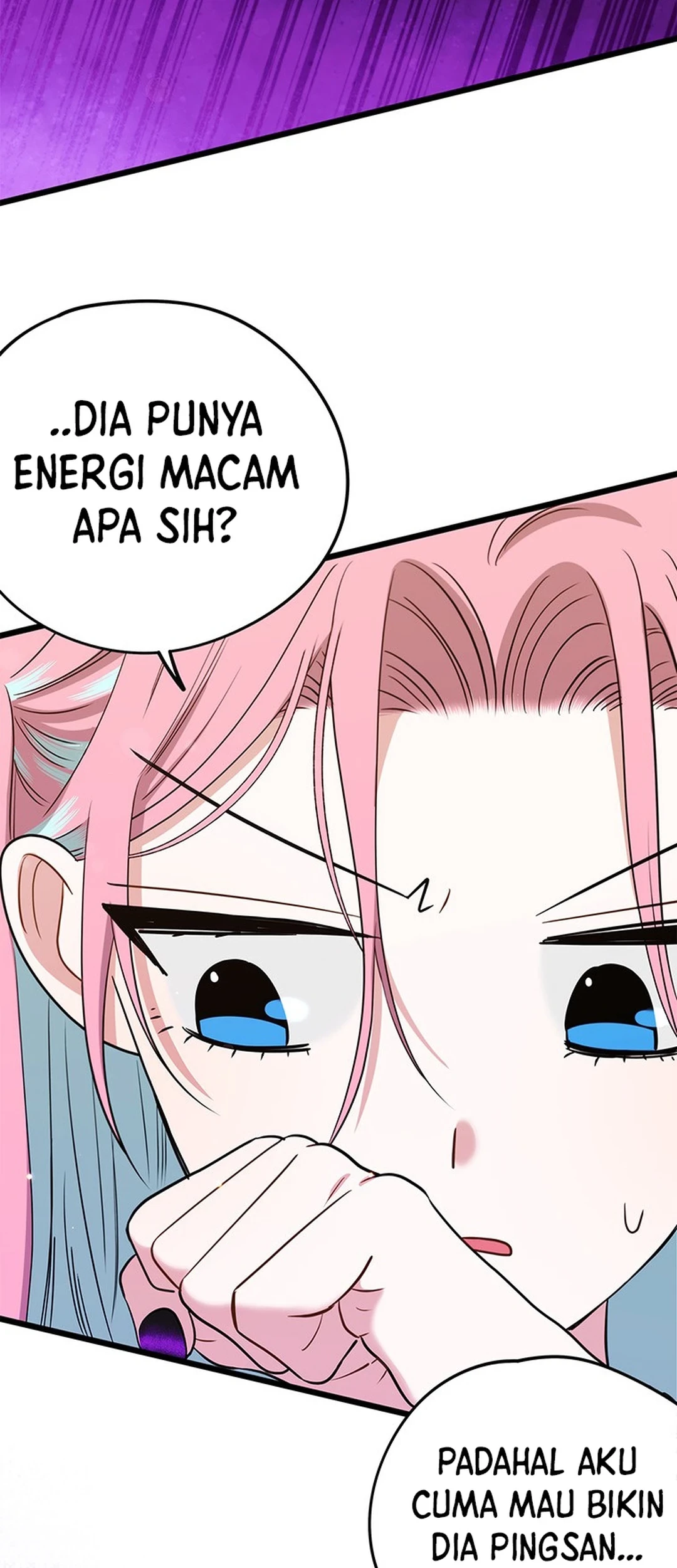 Chapter 38 - halaman 87