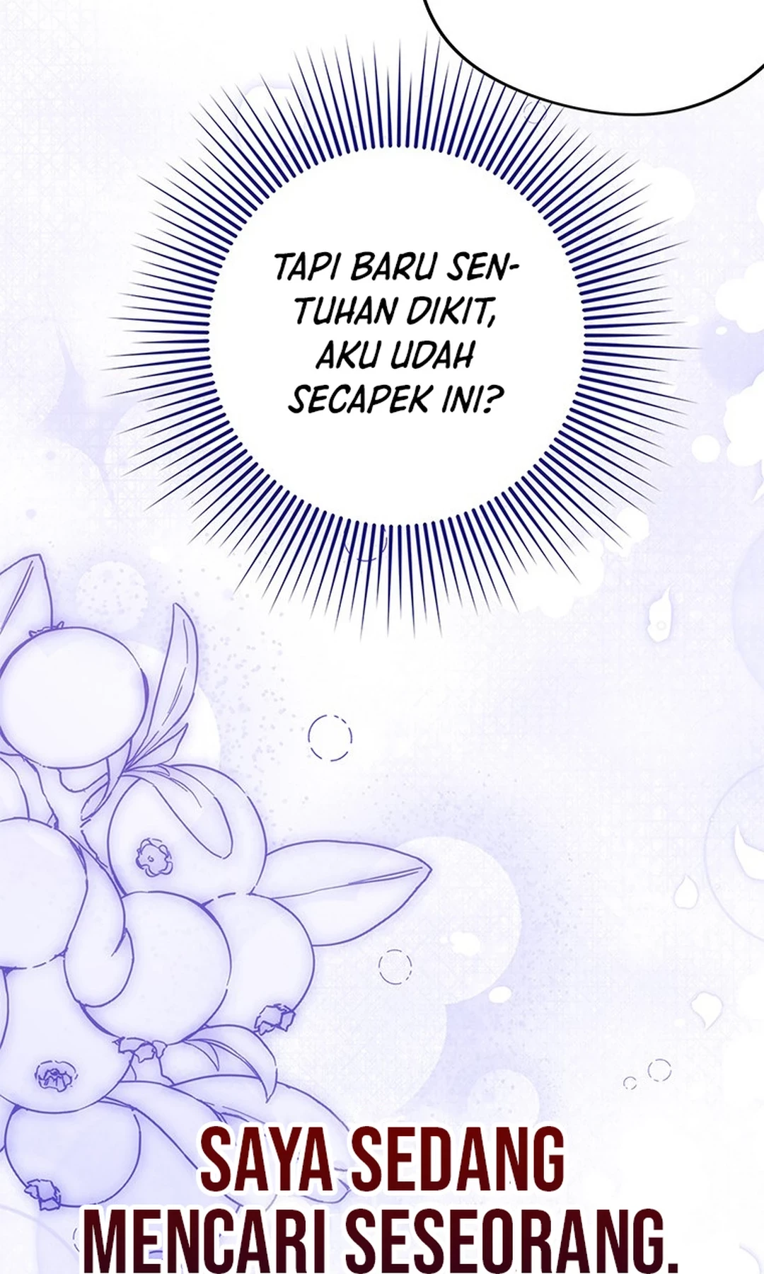 Chapter 38 - halaman 88