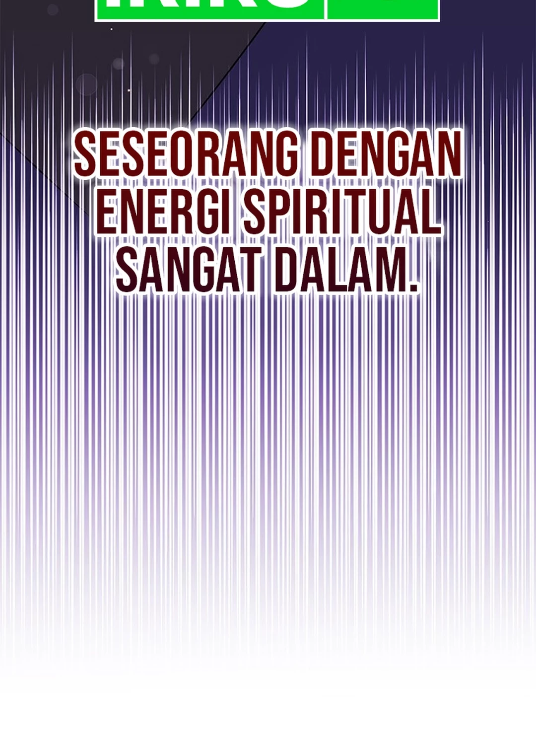 Chapter 38 - halaman 92