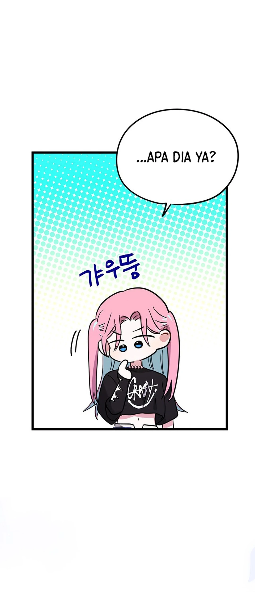 Chapter 38 - halaman 93