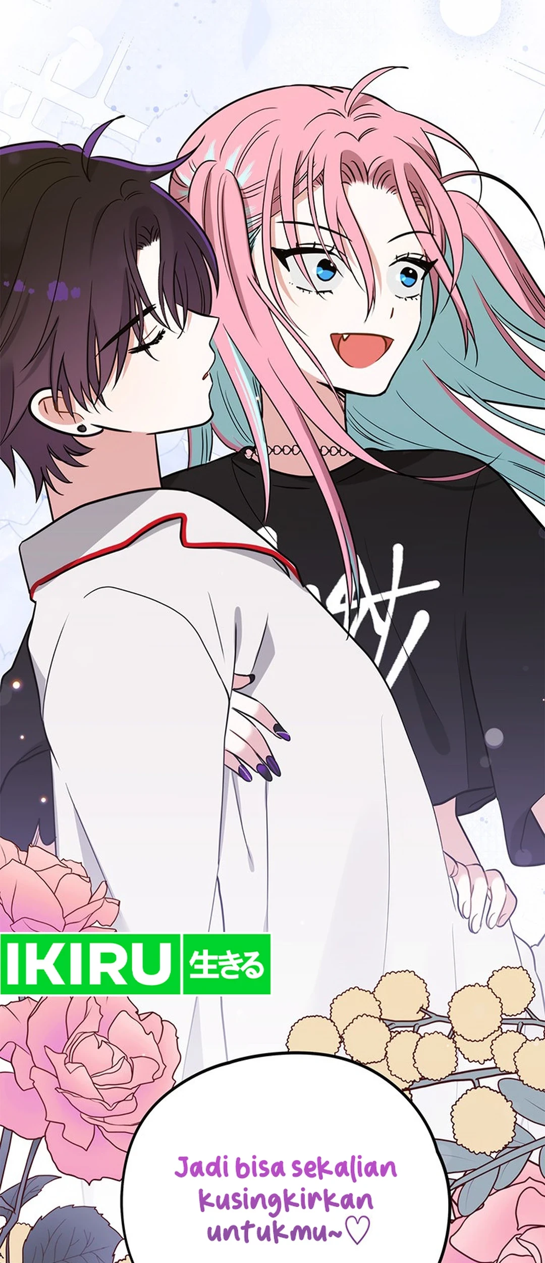 Chapter 38 - halaman 95