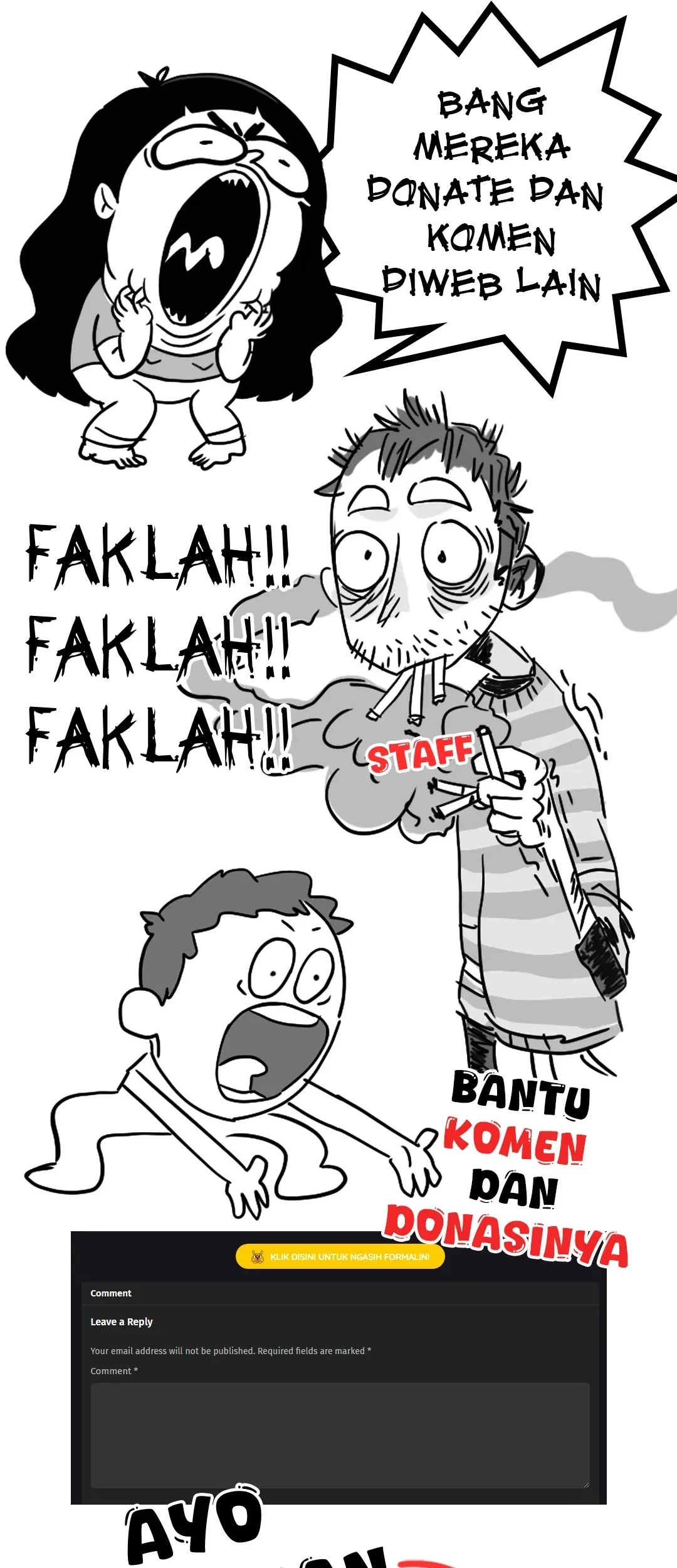 Chapter 38 - halaman 99