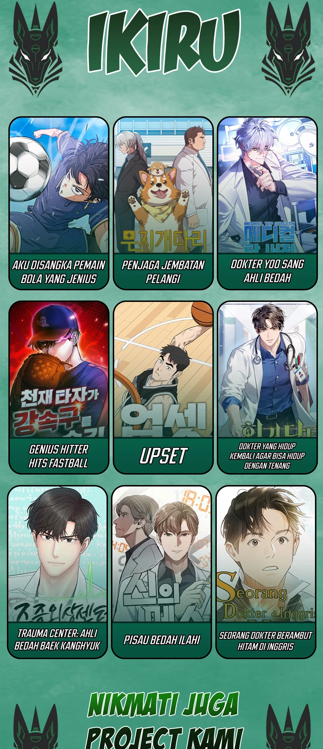 Chapter 38 - halaman 101