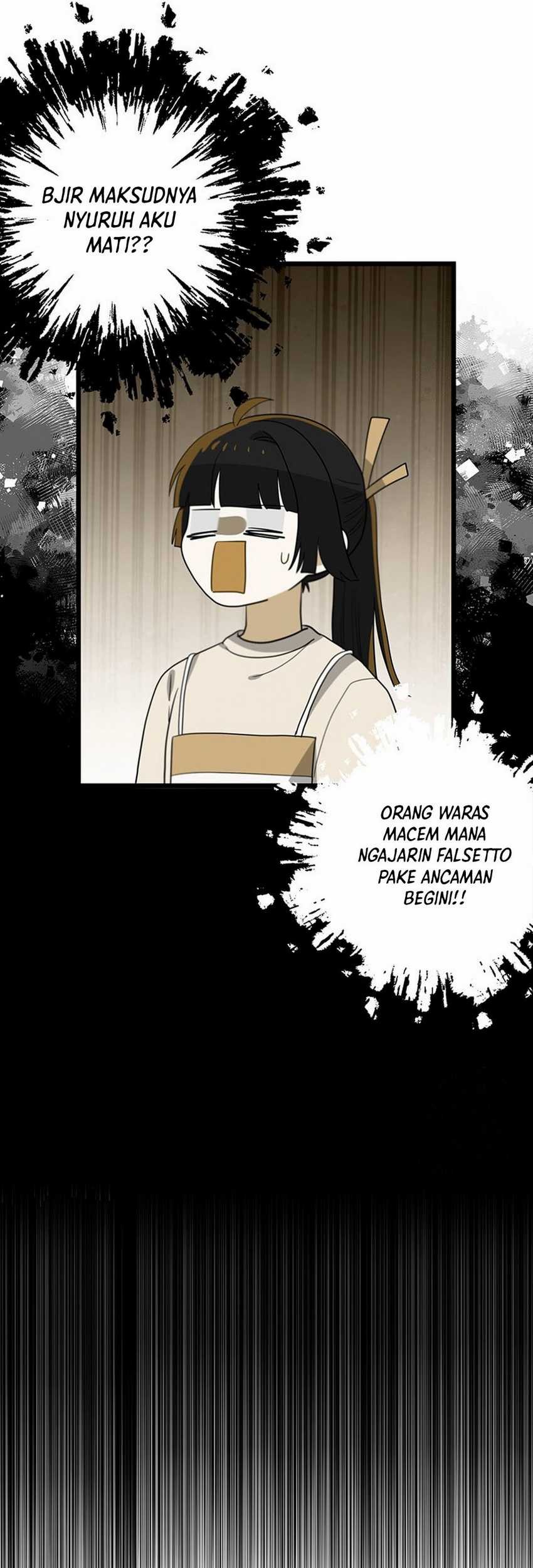 Chapter 4 - halaman 42