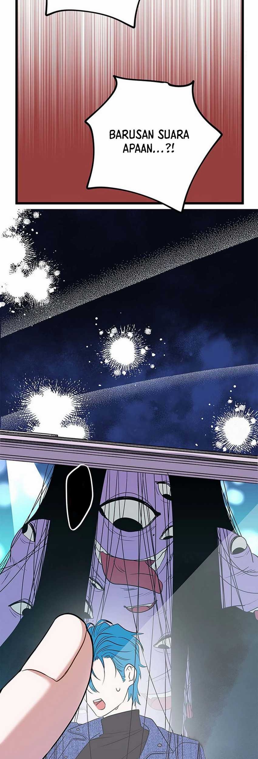 Chapter 4 - halaman 47