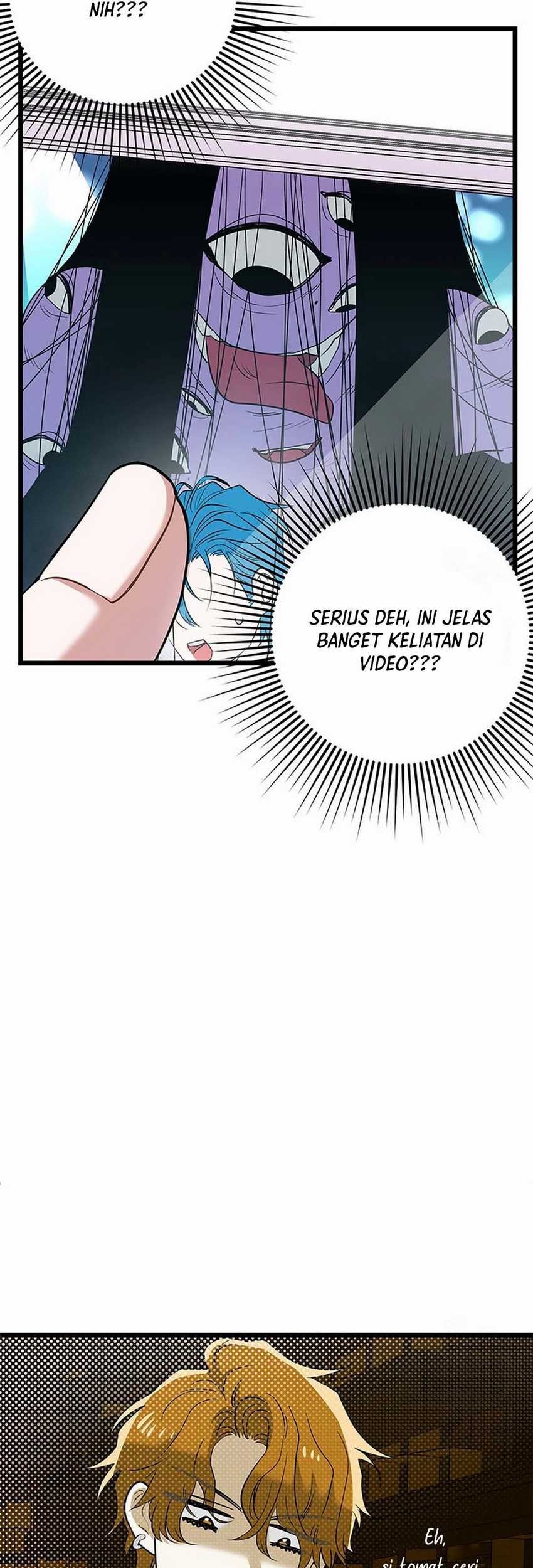 Chapter 4 - halaman 49