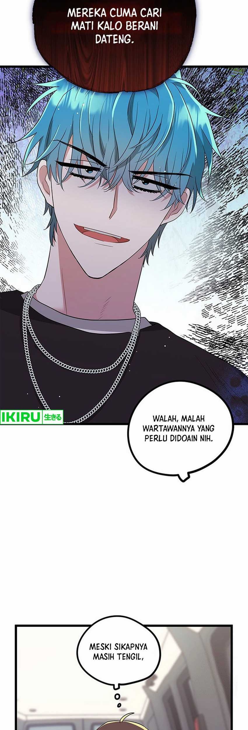 Chapter 4 - halaman 59