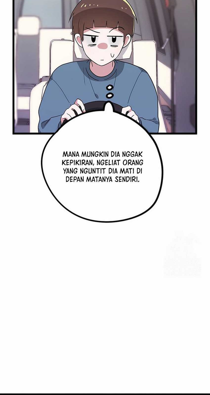 Chapter 4 - halaman 60