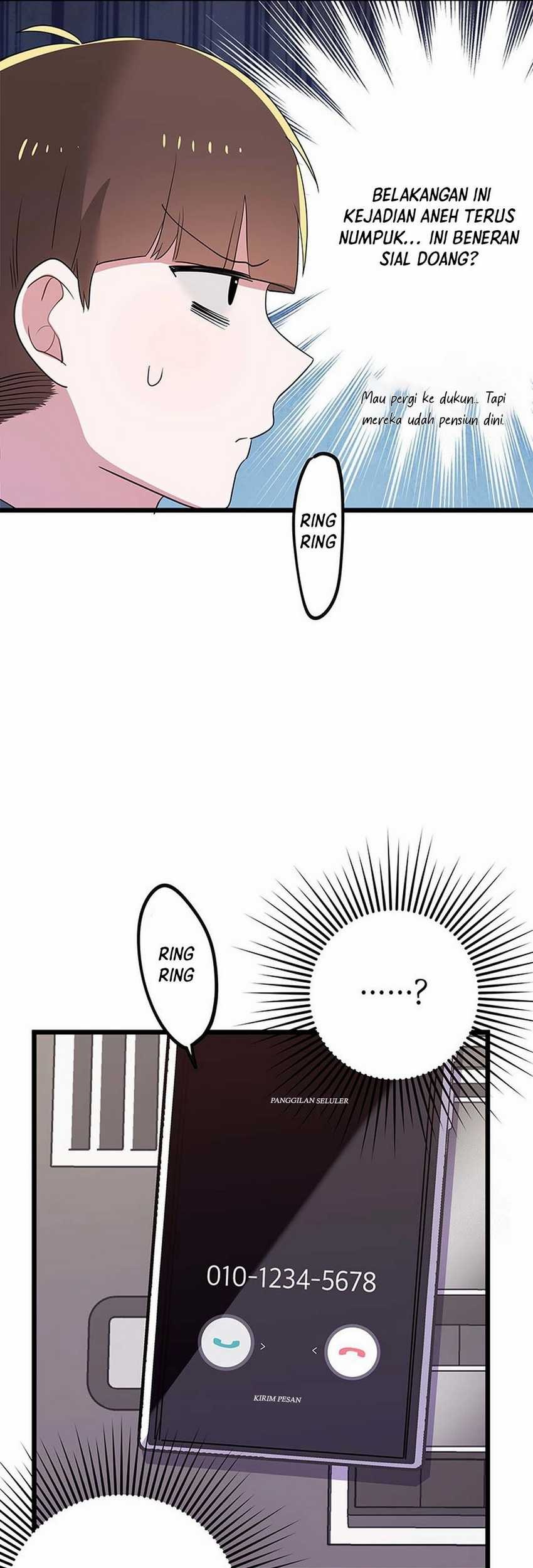 Chapter 4 - halaman 61