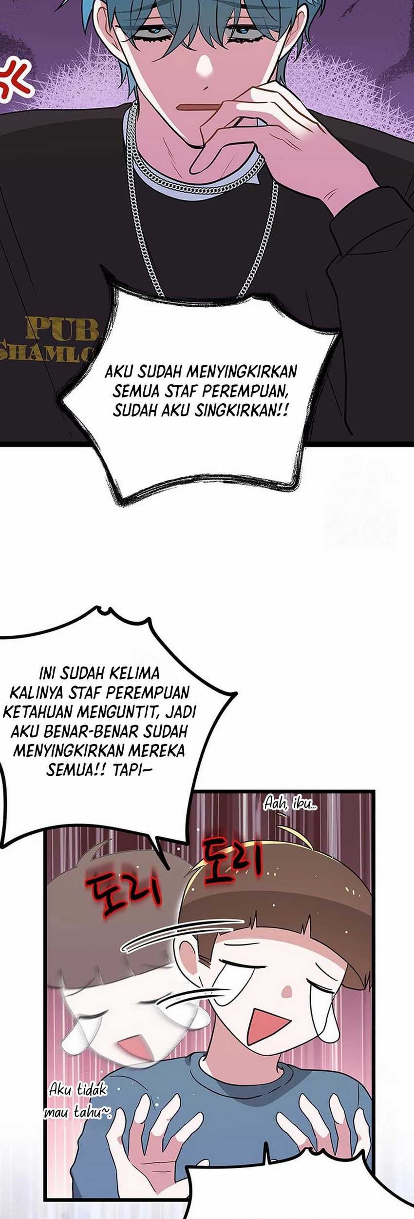 Chapter 5 - halaman 36