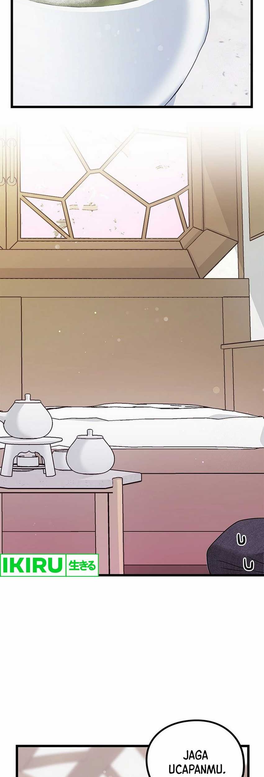 Chapter 5 - halaman 40