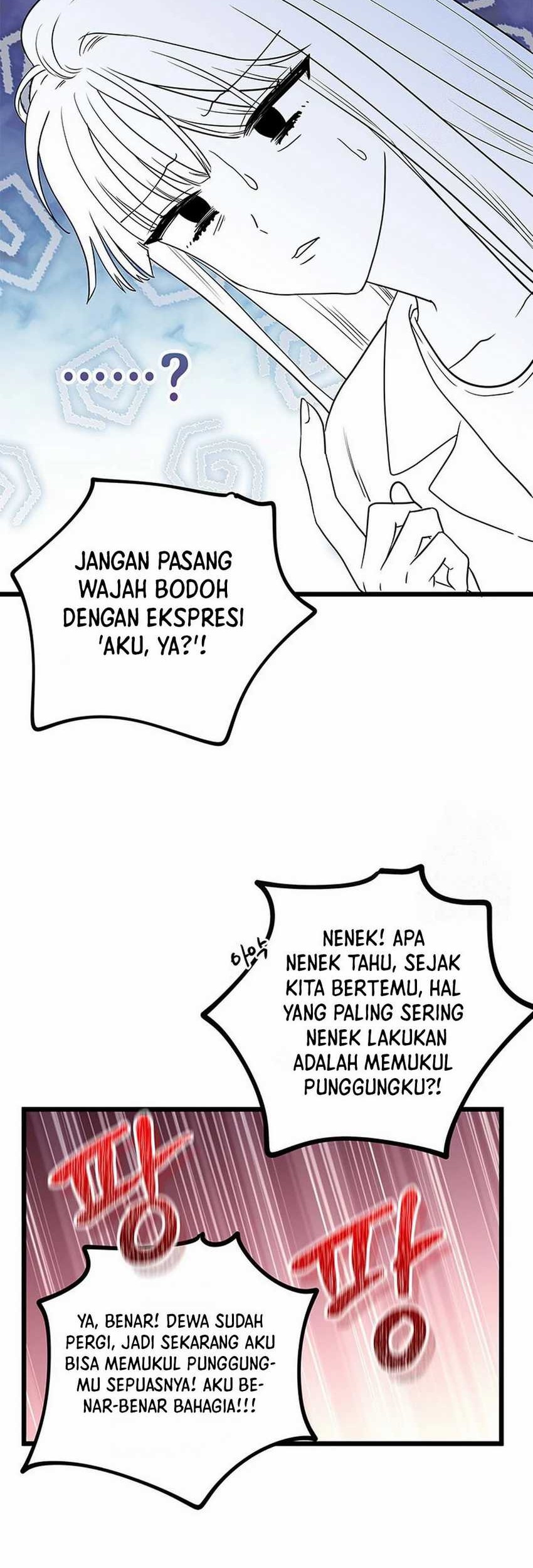 Chapter 5 - halaman 47