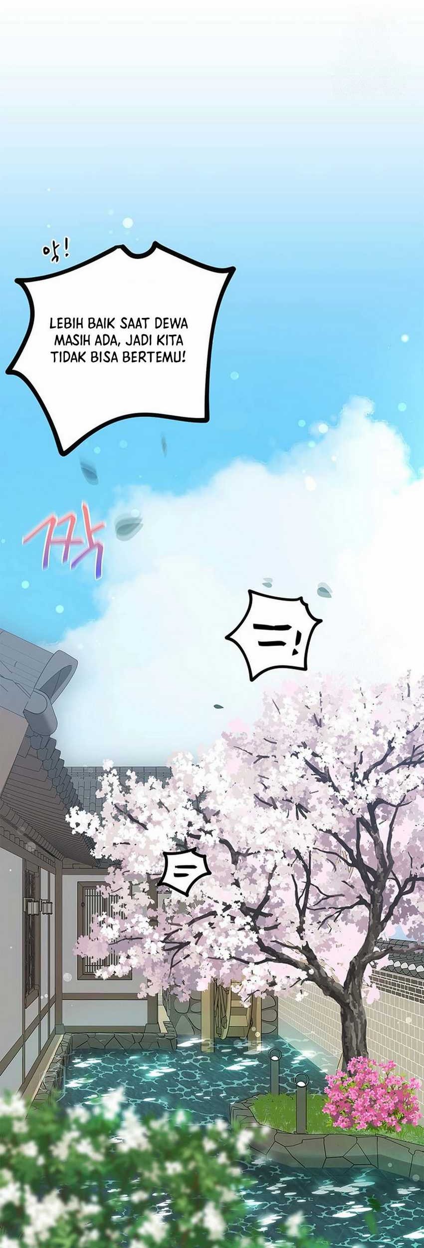 Chapter 5 - halaman 48