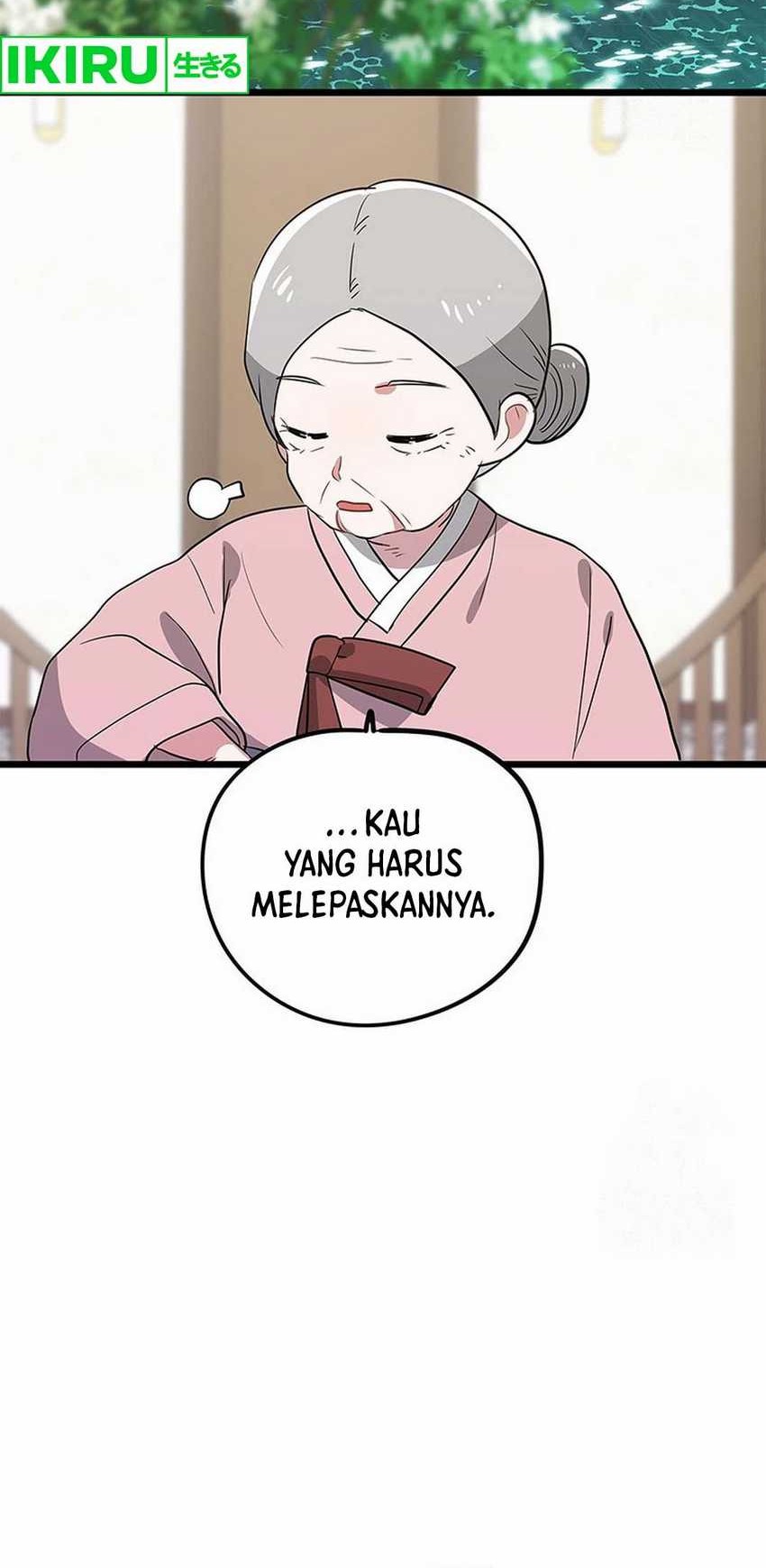Chapter 5 - halaman 49