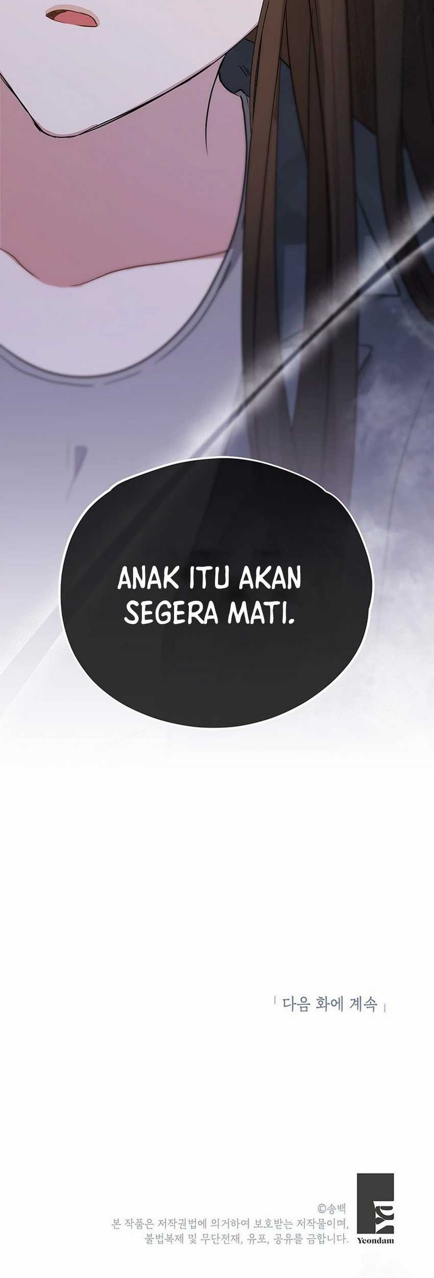 Chapter 5 - halaman 56