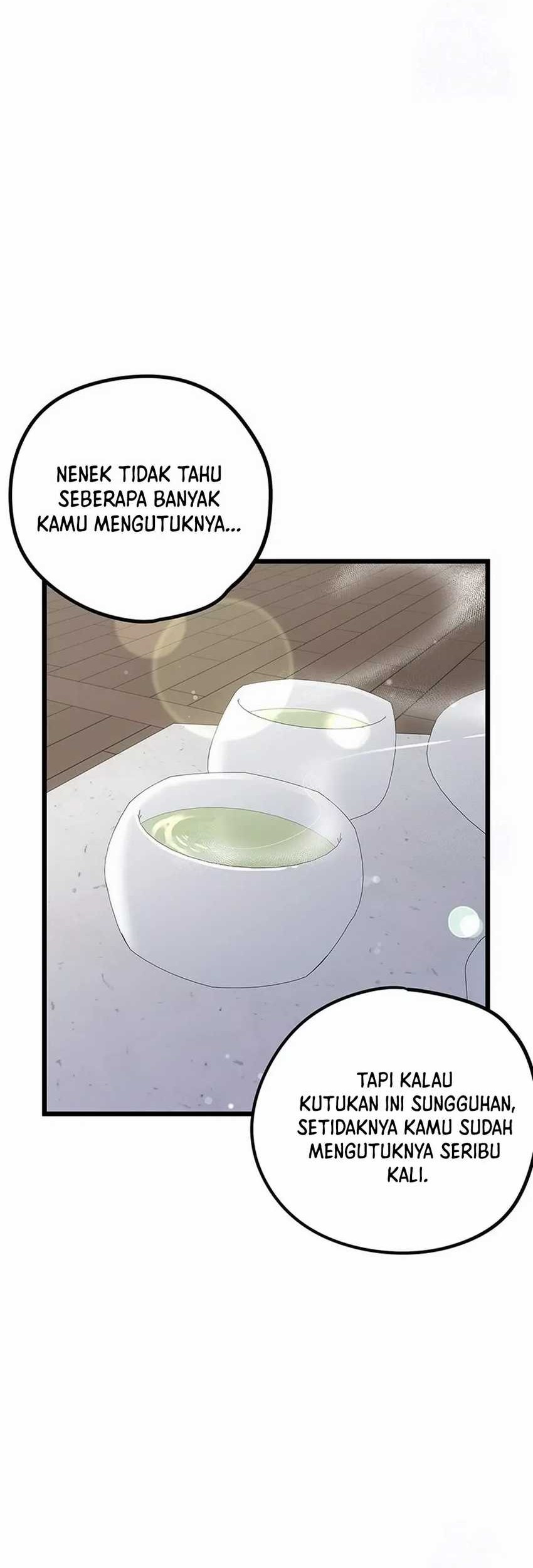 Chapter 6 - halaman 41