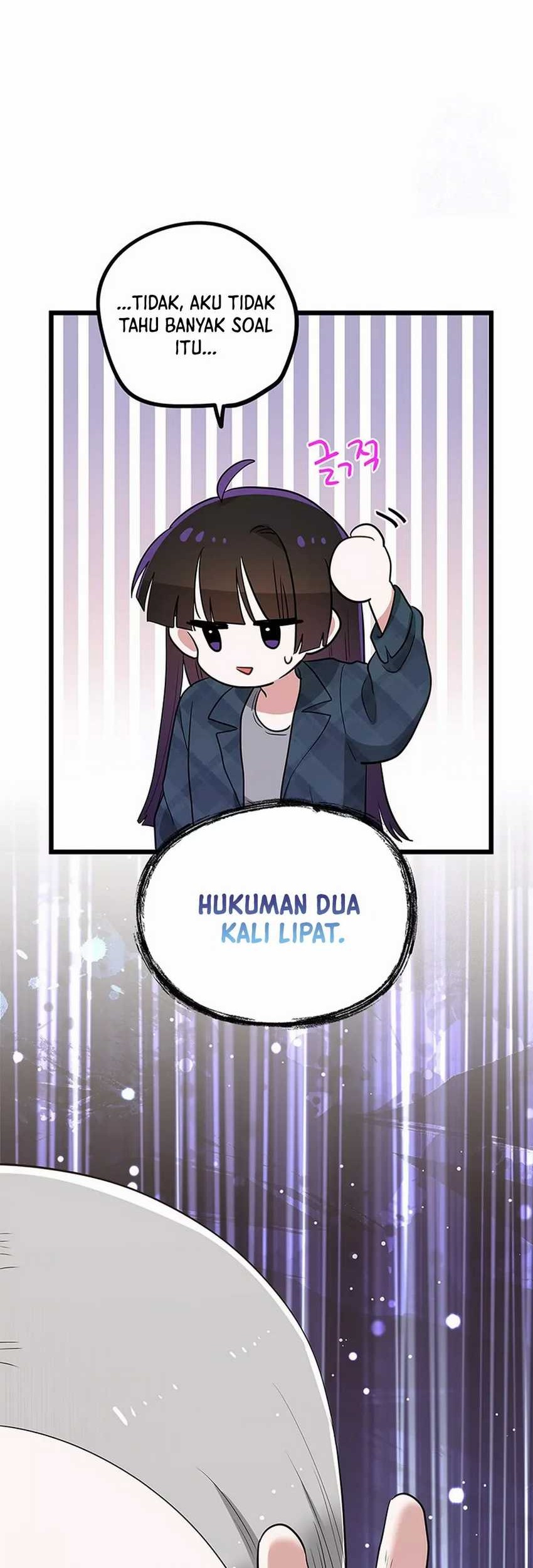 Chapter 6 - halaman 46