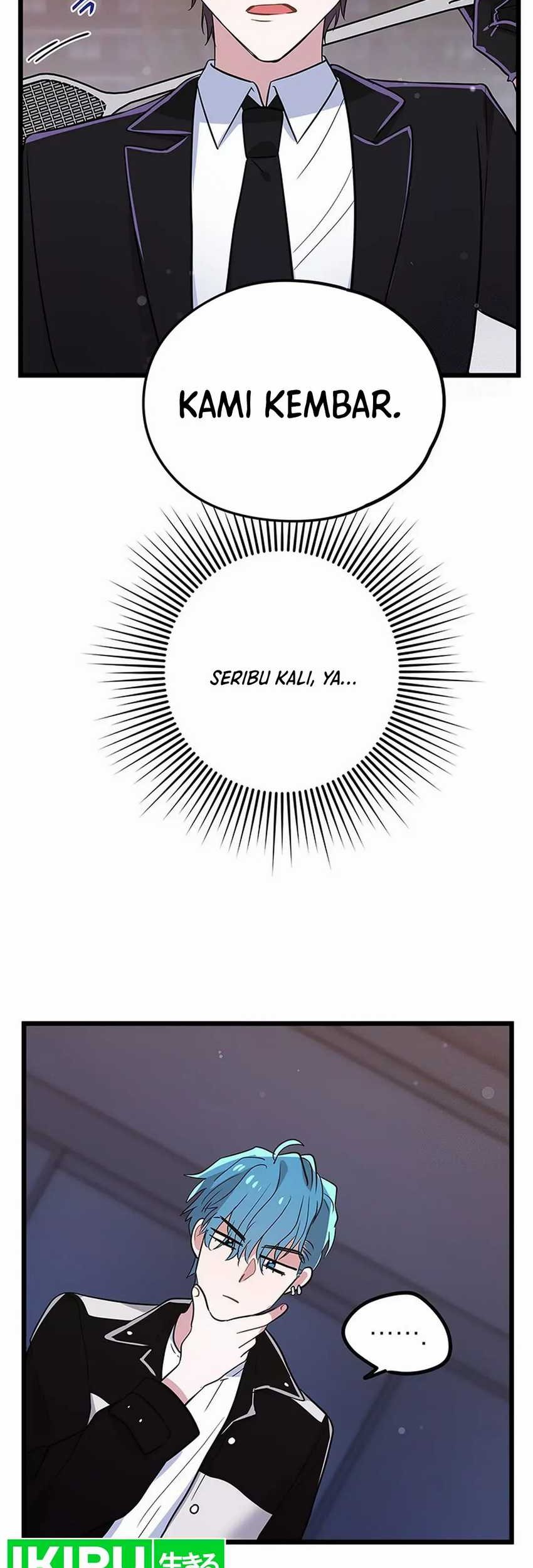 Chapter 6 - halaman 56