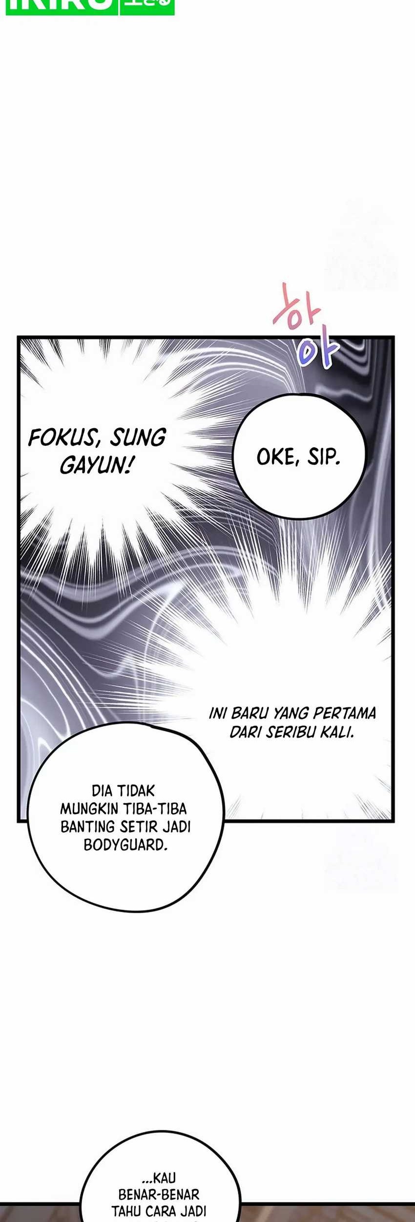 Chapter 6 - halaman 57