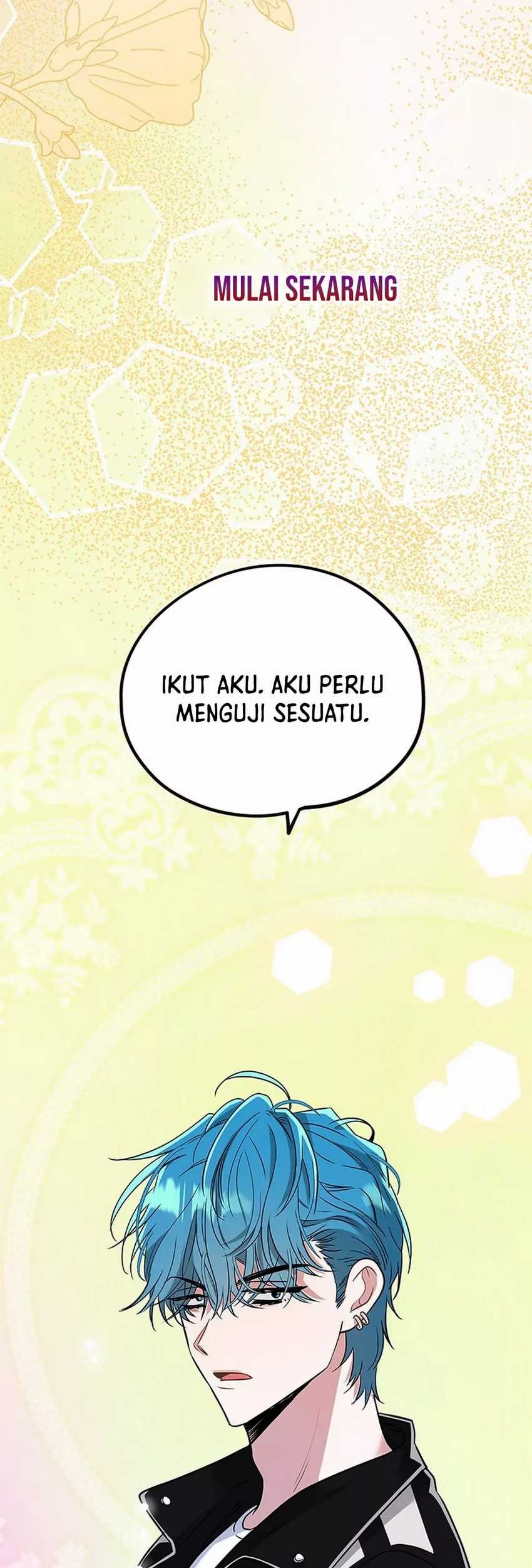 Chapter 6 - halaman 59