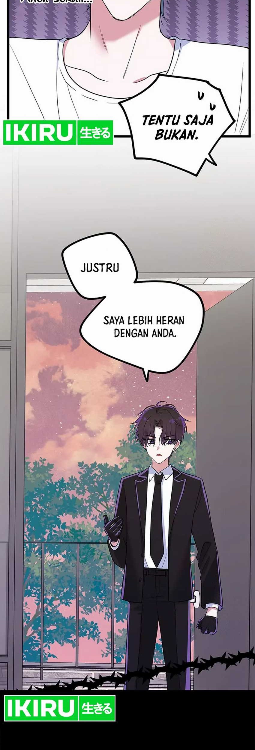 Chapter 7 - halaman 46