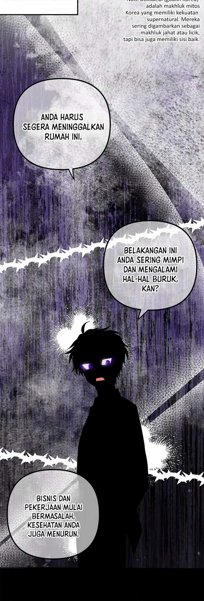 Chapter 7 - halaman 55