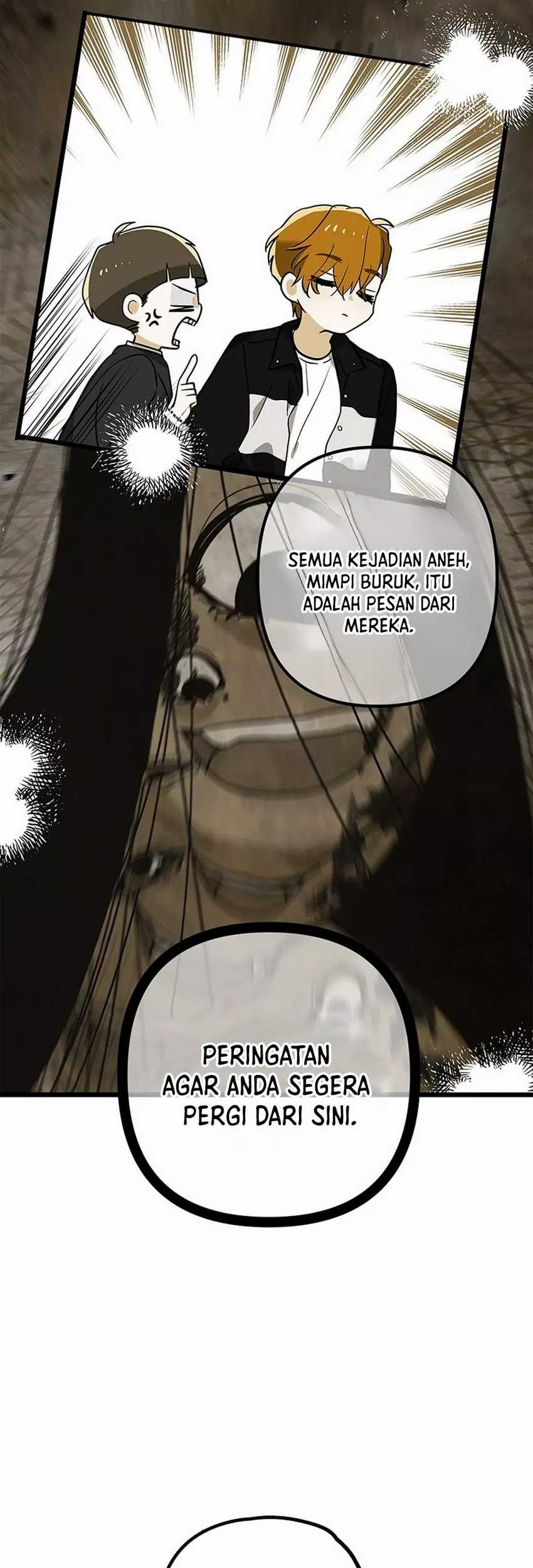 Chapter 7 - halaman 57