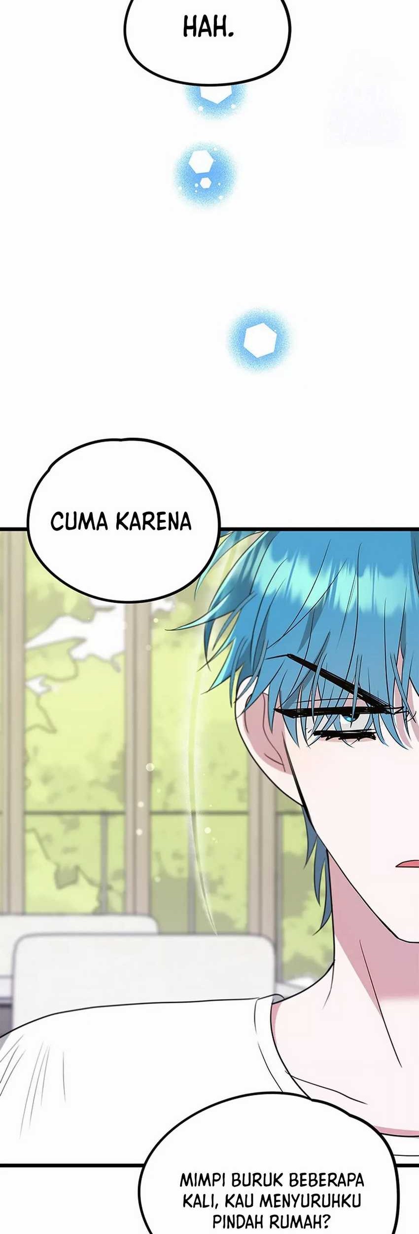 Chapter 7 - halaman 58