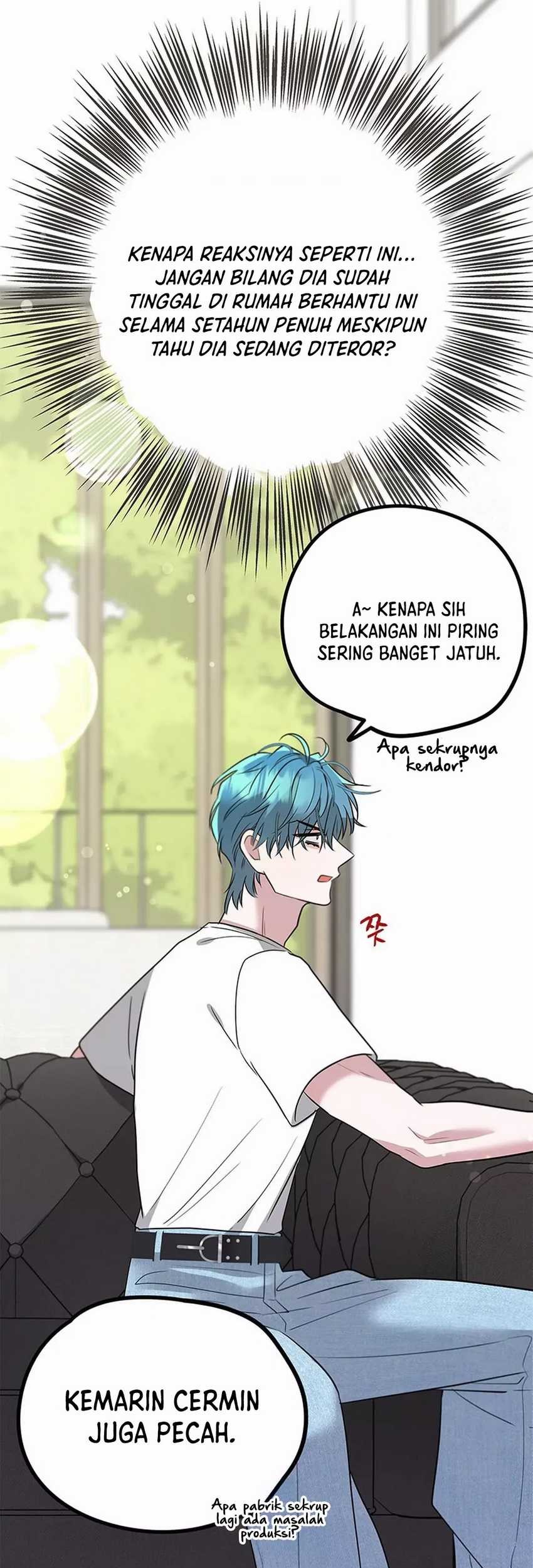 Chapter 7 - halaman 62