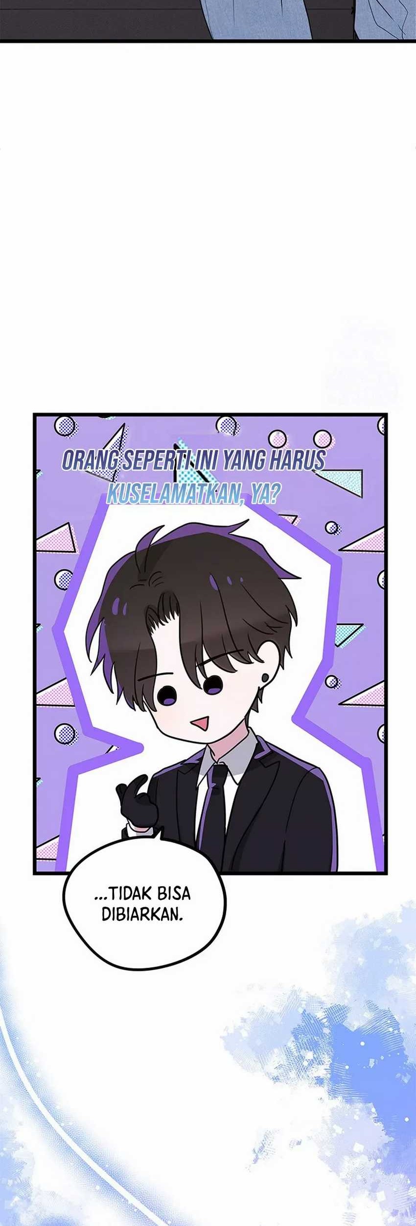 Chapter 7 - halaman 63