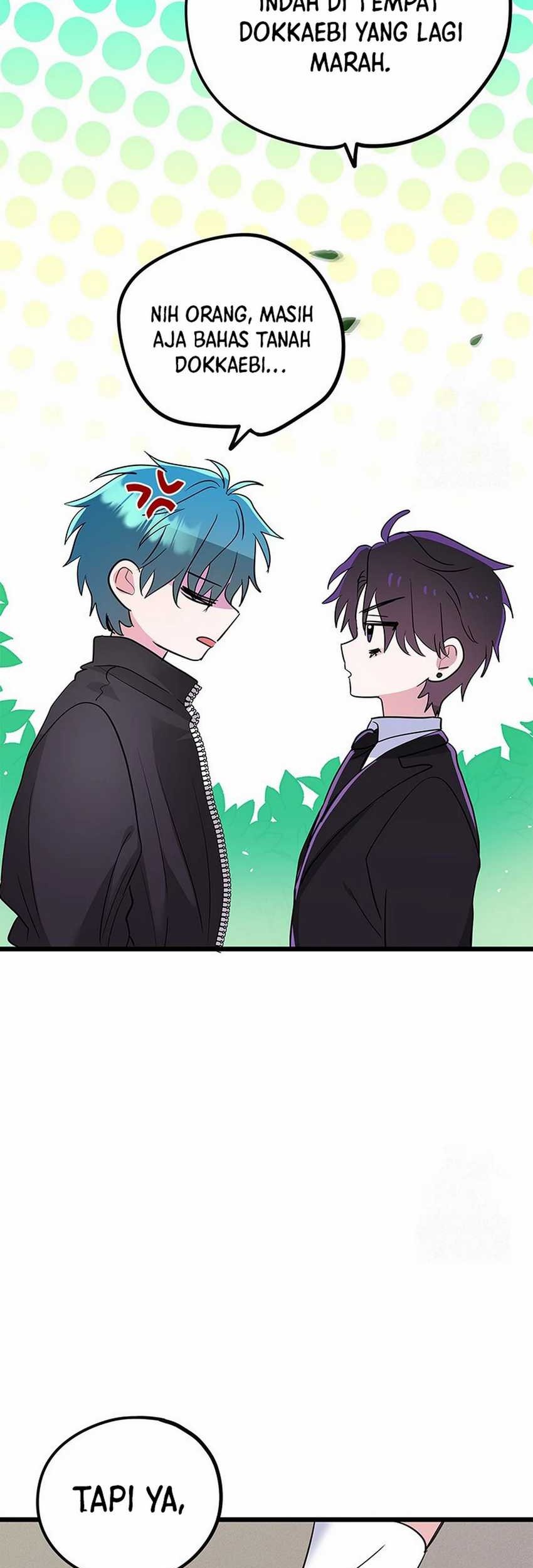 Chapter 8 - halaman 48
