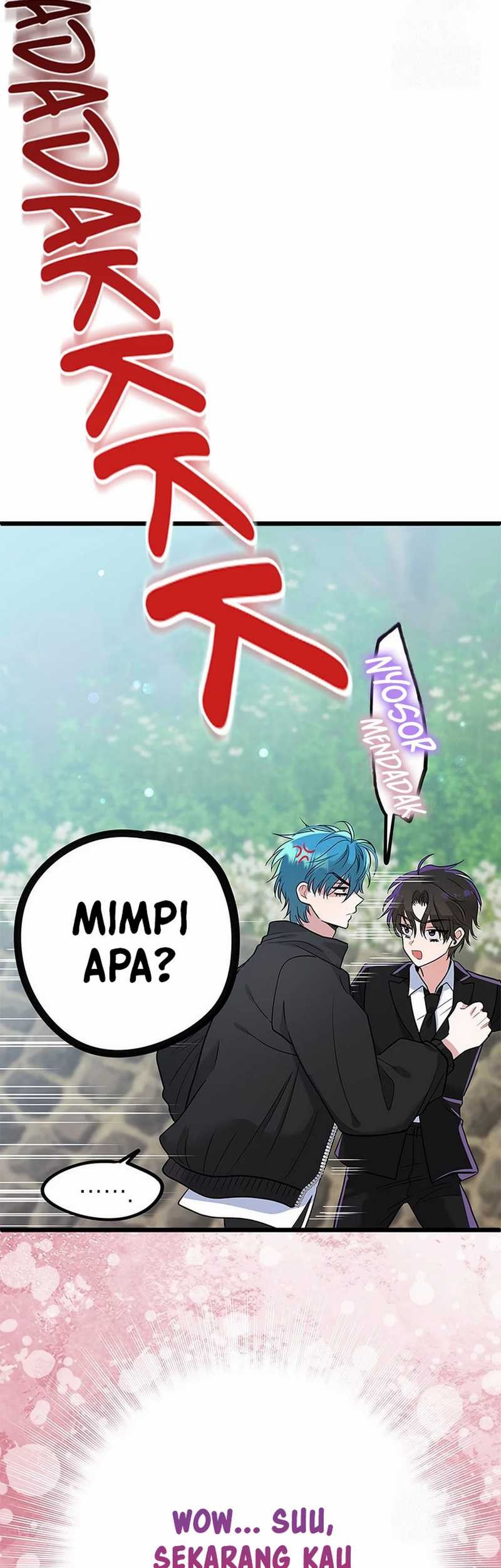 Chapter 8 - halaman 51