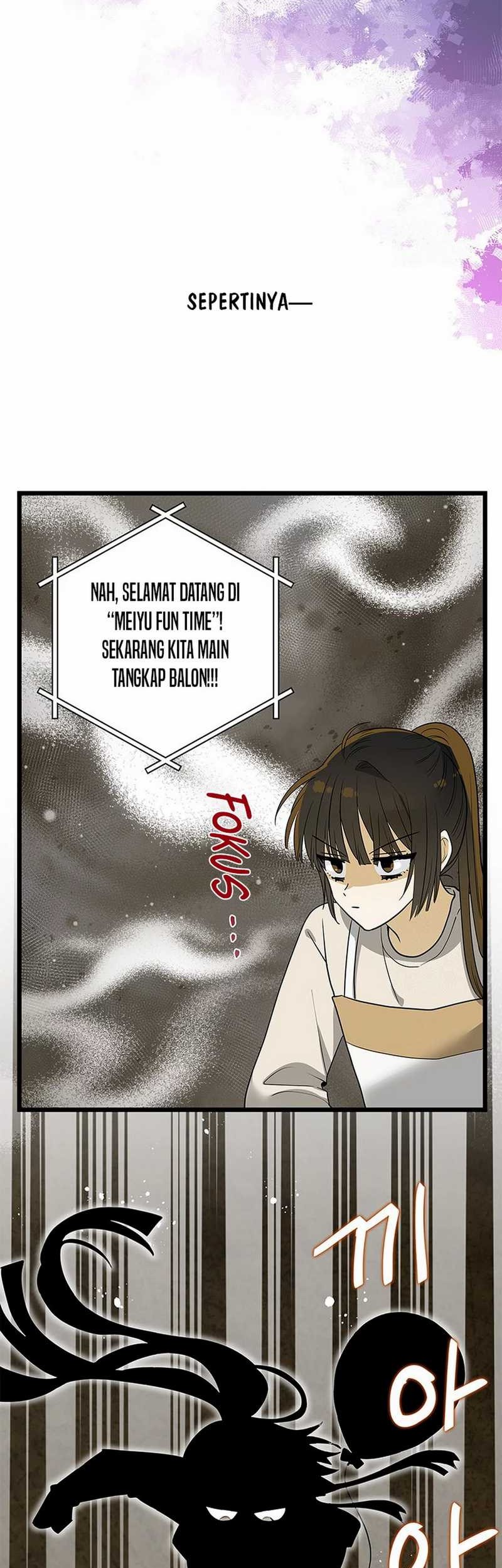Chapter 8 - halaman 58