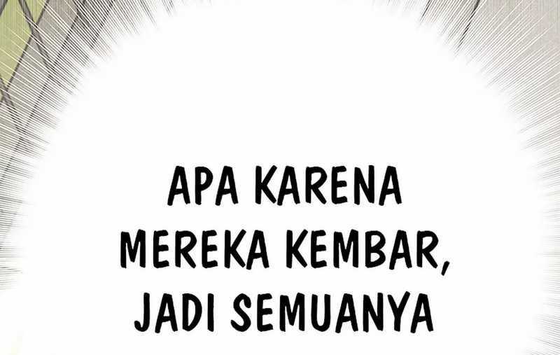 Chapter 8 - halaman 60