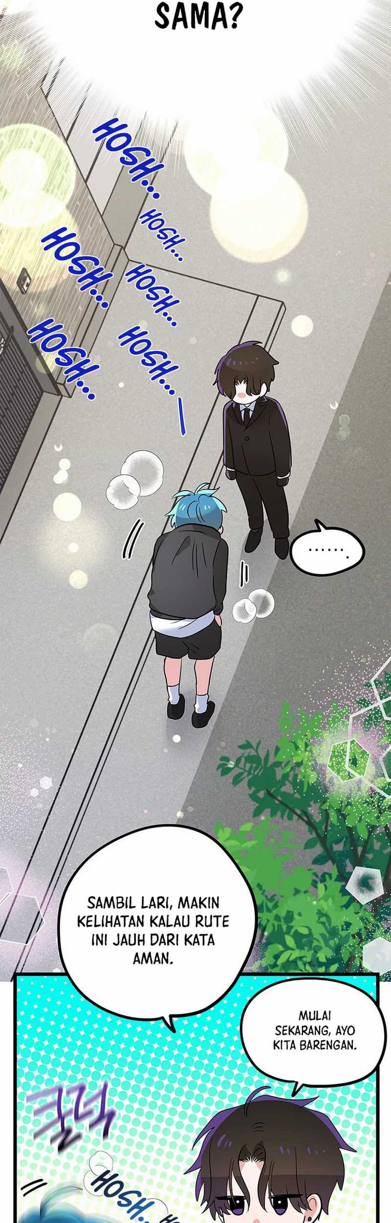 Chapter 8 - halaman 61