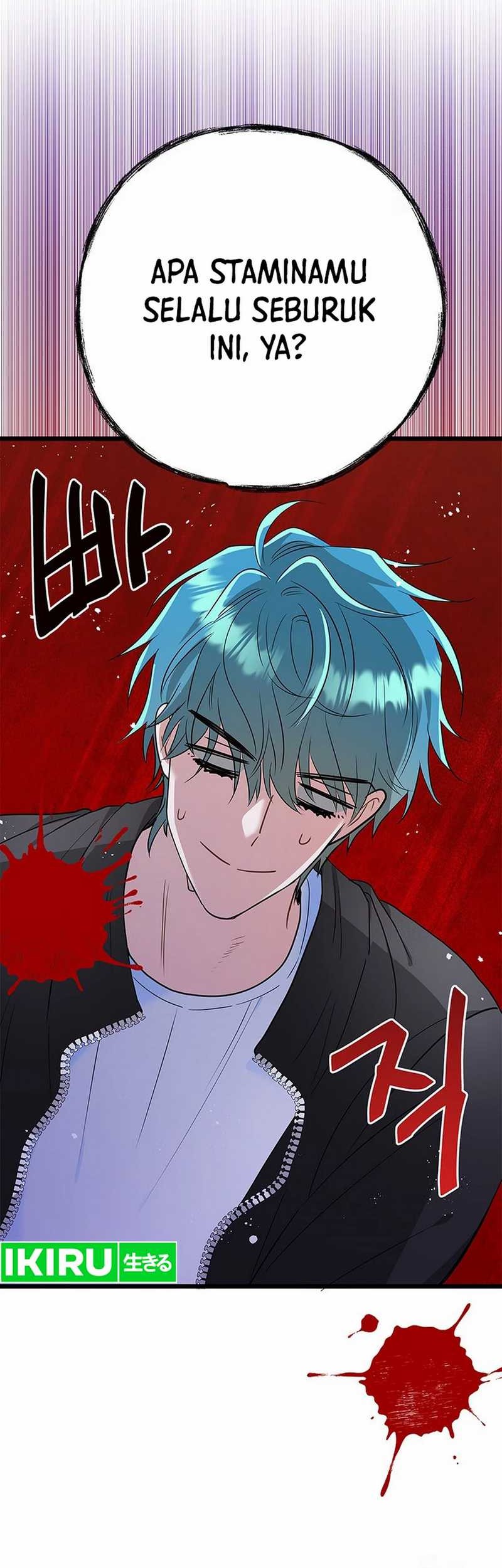 Chapter 8 - halaman 63