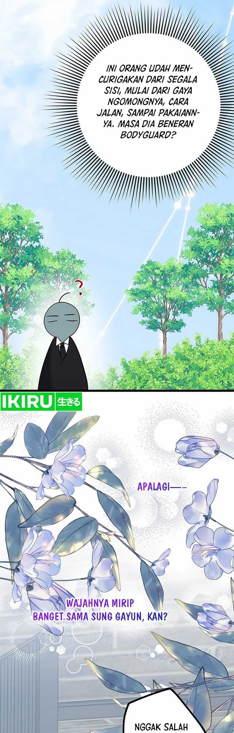 Chapter 8 - halaman 66
