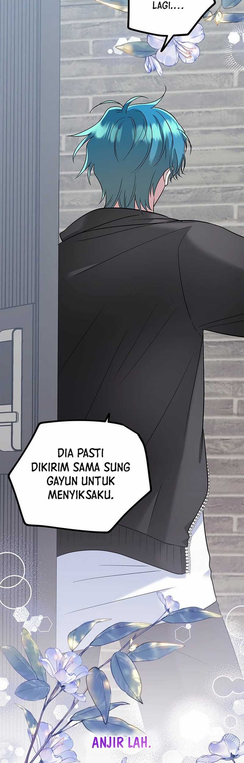 Chapter 8 - halaman 67