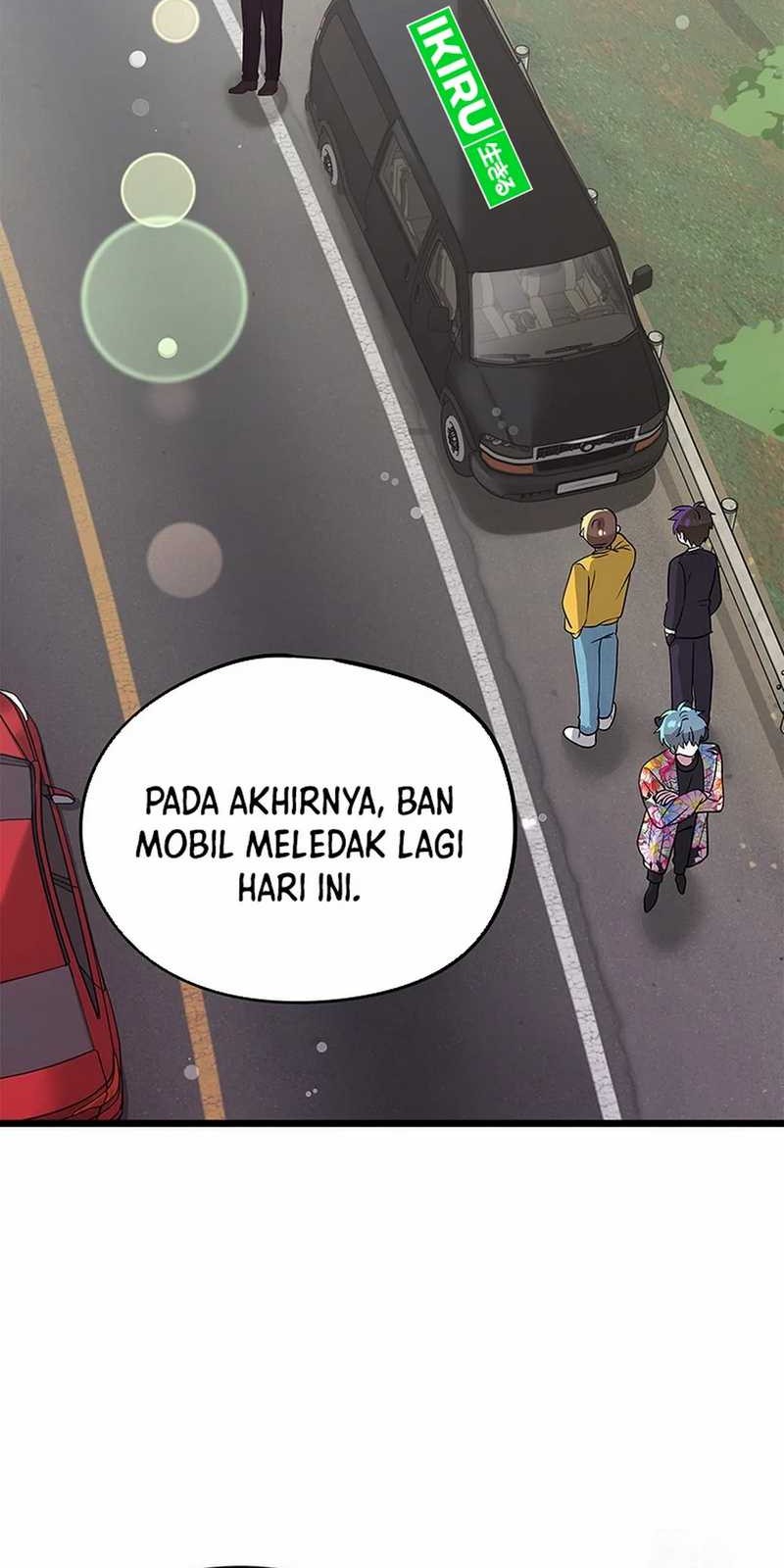 Chapter 9 - halaman 35