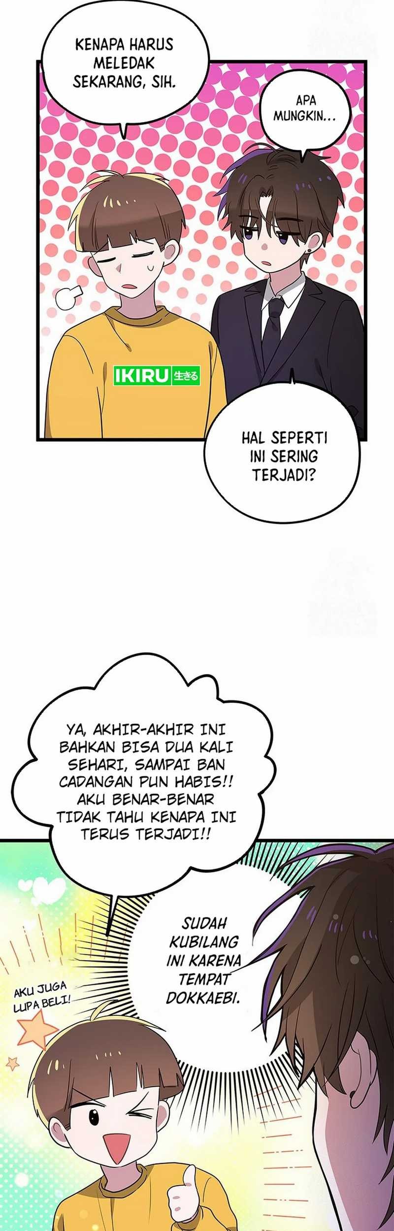Chapter 9 - halaman 36
