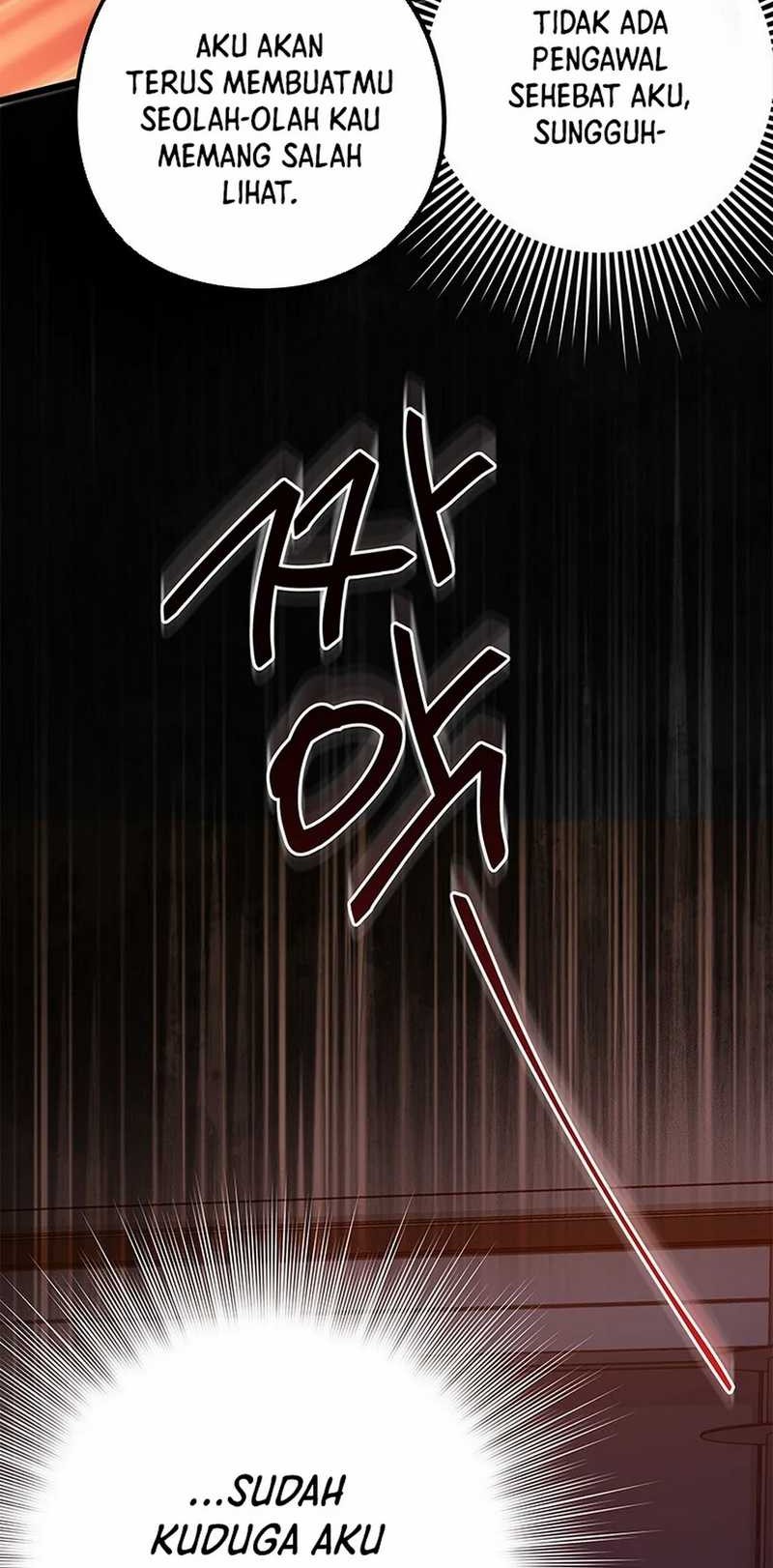 Chapter 9 - halaman 44
